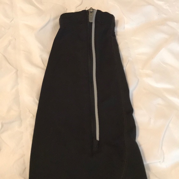 Nike running tights - Picture 3 of 5